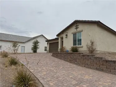 314 West Winston Lane, Indian Springs