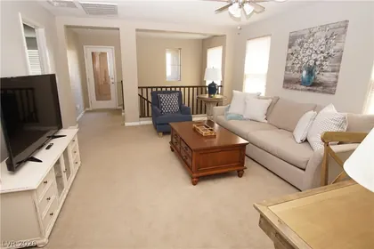 Las Vegas NV Home