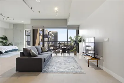 Las Vegas NV Property