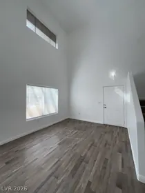Las Vegas NV Home