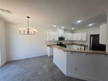 Las Vegas NV Home