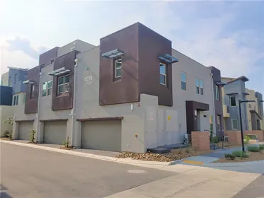 Las Vegas NV Home