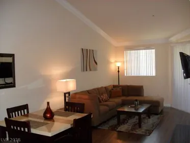 Las Vegas NV Home