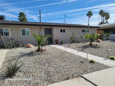 Las Vegas NV Home