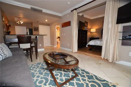 Las Vegas NV Home