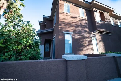 Las Vegas NV Home