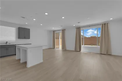 Las Vegas NV Home