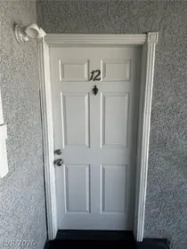 Las Vegas NV Home