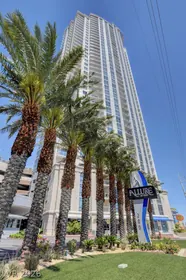 Las Vegas NV Home