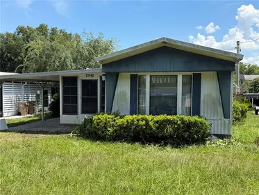 ASTATULA FL Home
