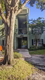 ORLANDO FL Home