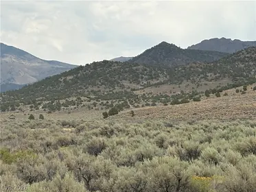 Ely NV Property