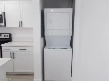 Las Vegas NV Home
