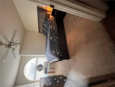Las Vegas NV Home