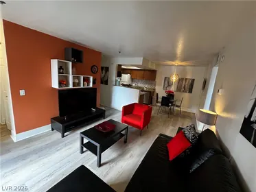 Las Vegas NV Home