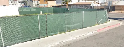 Las Vegas NV Property