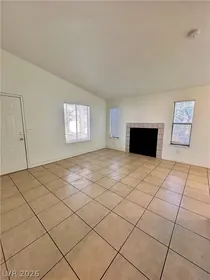 Las Vegas NV Home