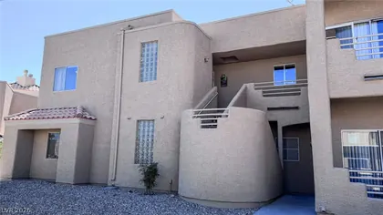 2241 Highpointe Drive 201, Laughlin, NV