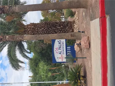 3318 North Decatur Boulevard 2041, Las Vegas, NV