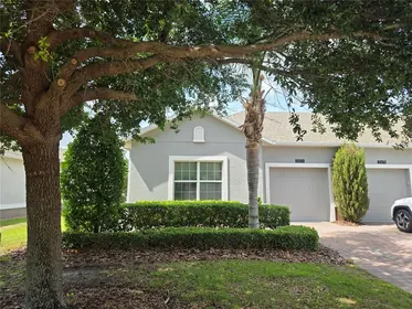 CLERMONT FL Home