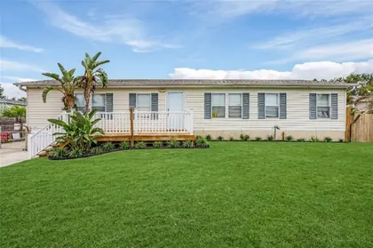 PUNTA GORDA FL Home