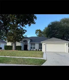 PORT ORANGE FL Home
