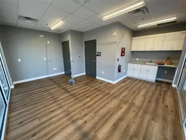 DAVENPORT FL Rental