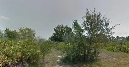 LAKE PLACID FL Property