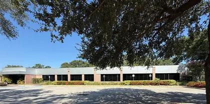 TAMPA FL Property
