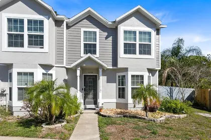 WINTER SPRINGS FL Home