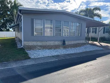 LARGO FL Home