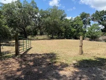 WINTER HAVEN FL Property