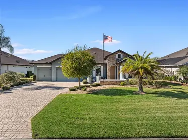 ORMOND BEACH FL Home