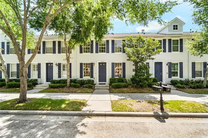 TAMPA FL Home