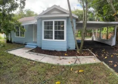 BRADENTON FL Home