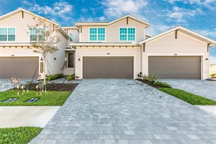 VENICE FL Home