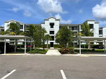 PUNTA GORDA FL Home