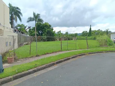 CAGUAS PR Property