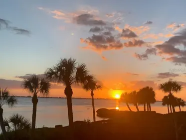 BRADENTON FL Home