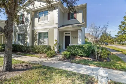 ST CLOUD FL Home