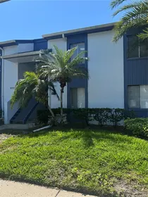 OLDSMAR FL Home