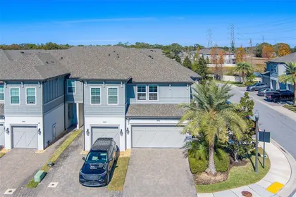CLEARWATER FL Home