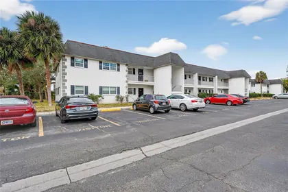 BRADENTON FL Home