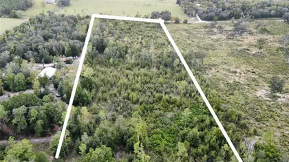 NEWBERRY FL Property