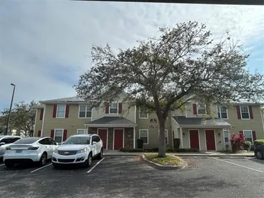 BRADENTON FL Home