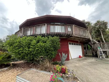LAKE WALES FL Home