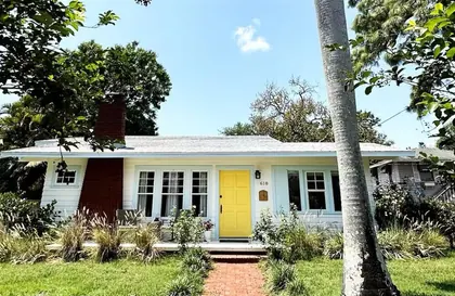 BRADENTON FL Home