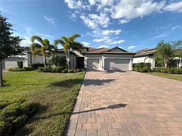 ESTERO FL Home