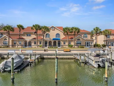 PALM COAST FL Home