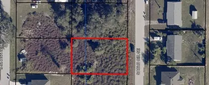 PALM BAY FL Property